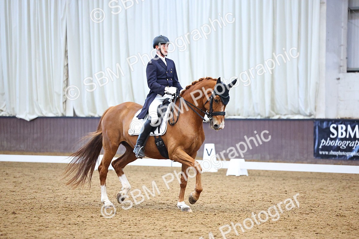 SBM_008981 - Class 32 - FEI GP