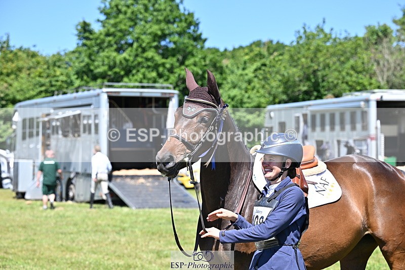 250522B-112015-01703 - 108-MGH.GEORGIA-Keara.Schmidt