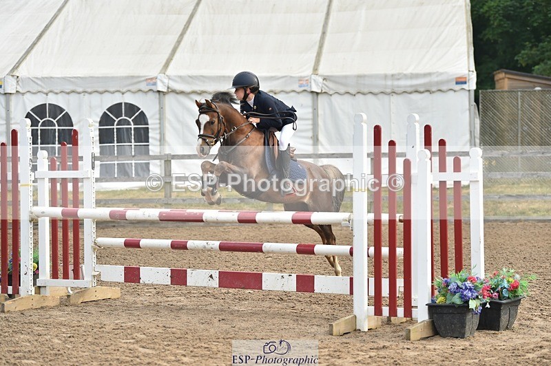 230618-080120-08602 - Cls 23a & 23b Scope 128cm & 138cm