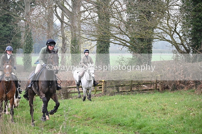 WJ6_0071 - Line 2 cam B