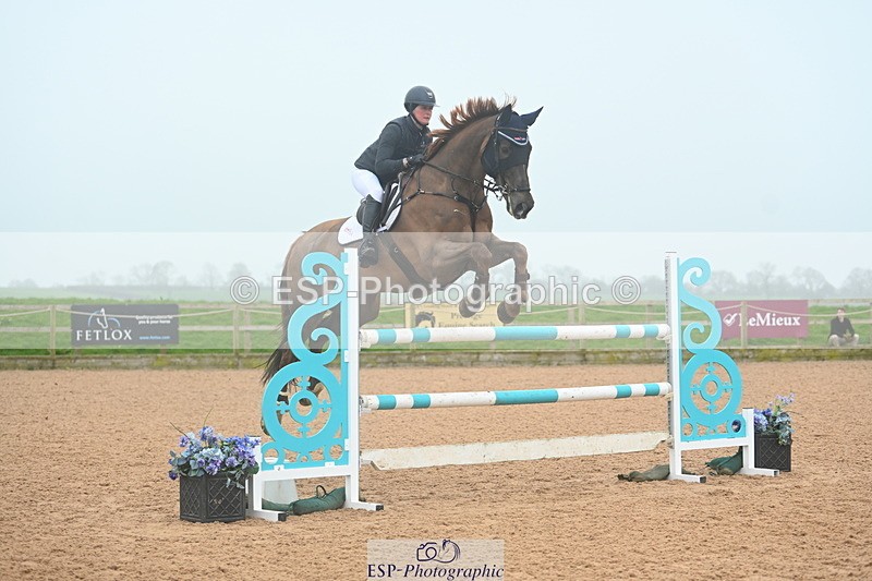 240316A-130519-03582 - Cls 15 Snr Foxhunter