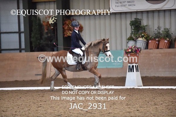 JAC_2931 - CLASS 8 PRELIM 1