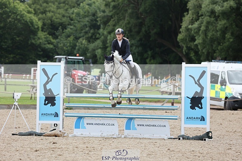 240711-122455-27071 - Cls 122 1.10m Amateur Quali