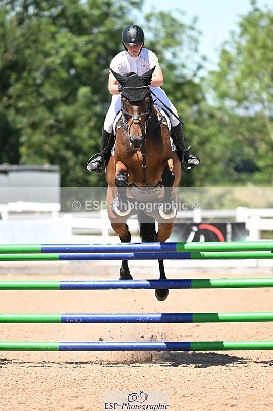 250709-131651-00792 - Cls 4 Snr Newcomers & Snr 1.10m