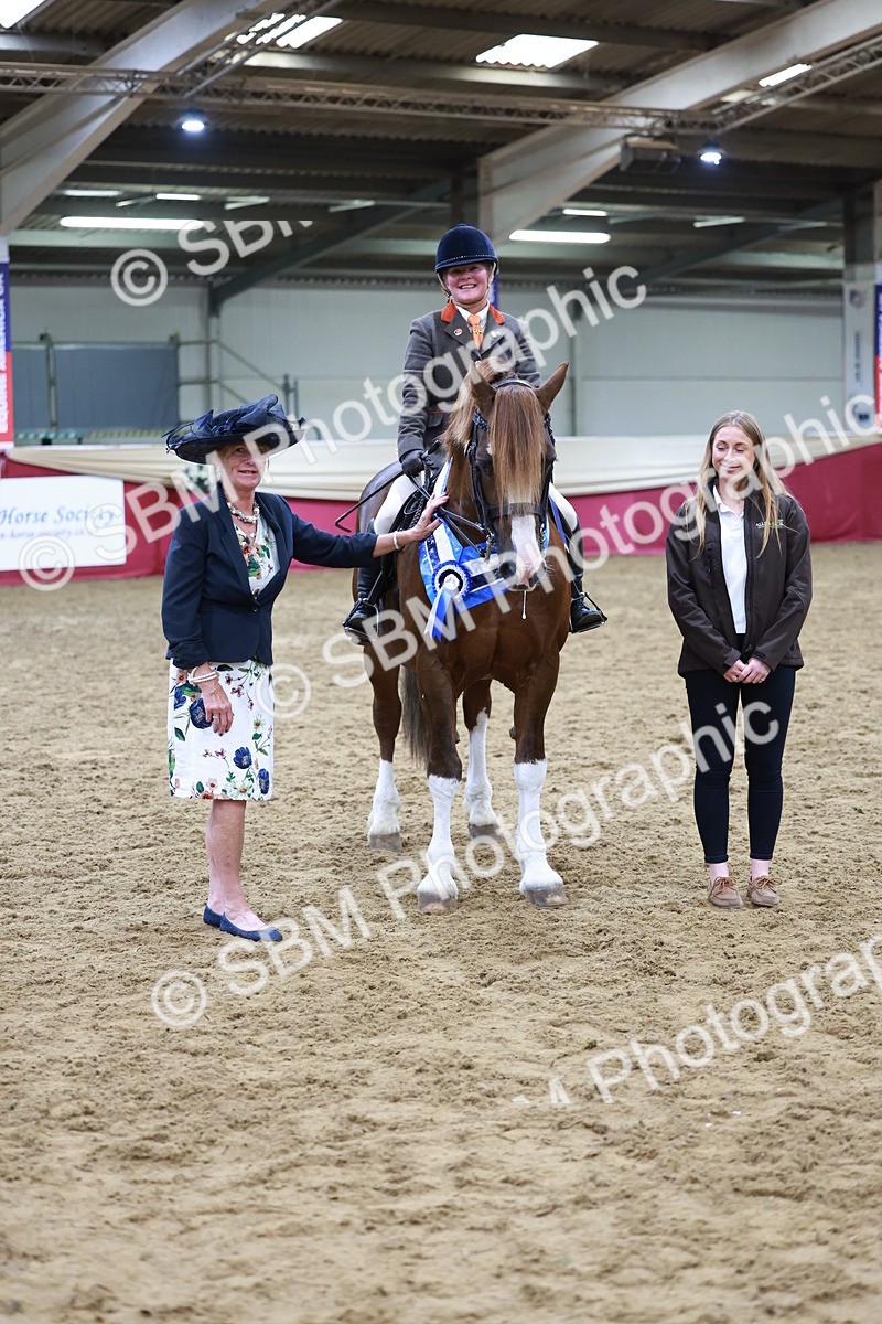 SBM_18993 - M&M Supreme Final champ