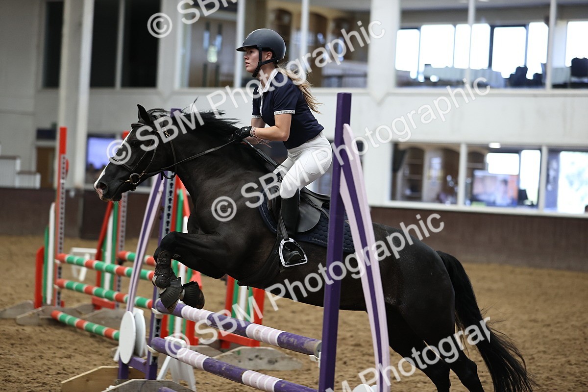 SBM_003346 - SJ - 80cm