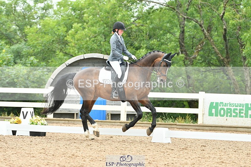 230630A-130138-01989 - Cls 7 Elementary 45