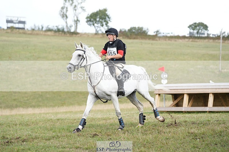 250831-101950-05530 - L-555-Kim.Parker