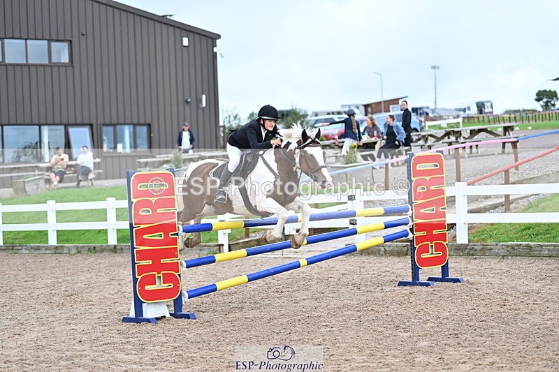 240908A-140844-04287 - Cls 20 A&B Pony Newc & 1.00m Opem