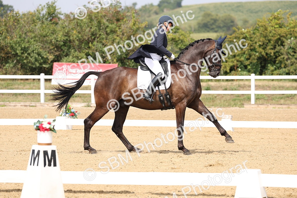 SBM_007305 - Class 9 - FEI INT I - 13.37-14.33