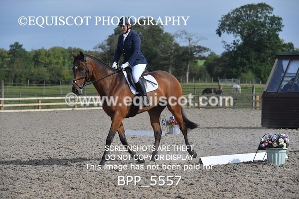 BPP_5557 - MY QUEST OPEN PRELIM TEST 1 + 2