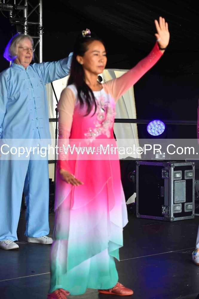 SH4_0050 - Tai Chi with Lisa Kay.