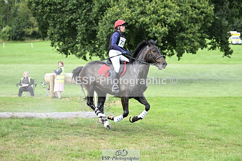 240804-174621-19055 - 722-Sophie_Jackson-FERROCO