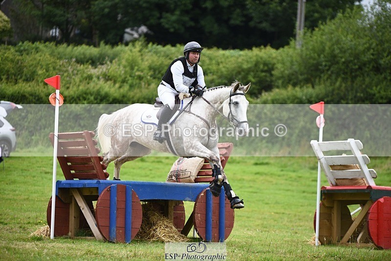 240623-121936-03101 - BE 90 XC 11-30 to 12-45