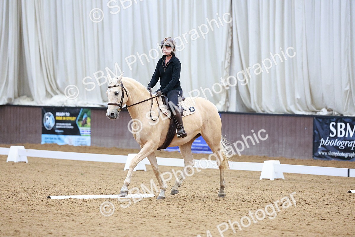 1I0A0618 - Class 3-6 - Prelim 1-Novice 2