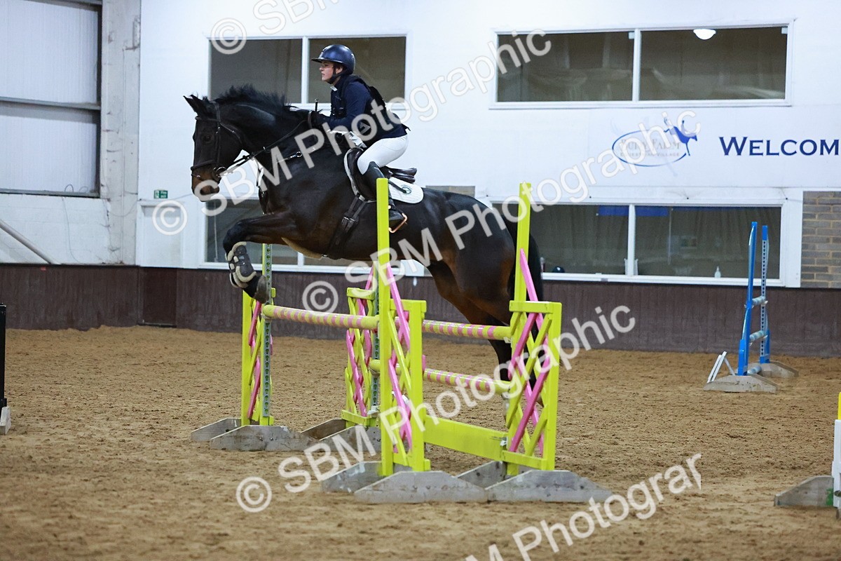 SBM_007536 - Class 8 - 1.10m