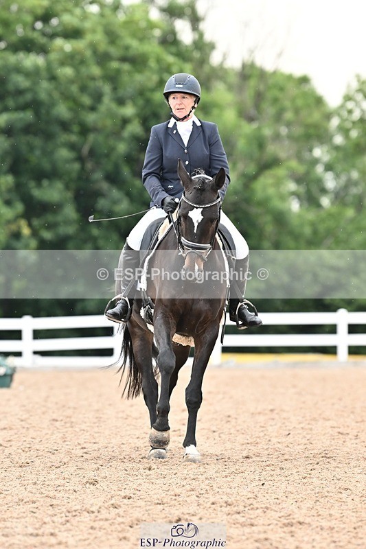 250620-093328-01591 - BD Cls 2 - Preliminary 6, Start to 9.50am