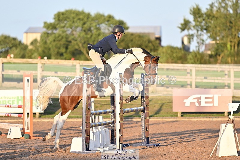 240820A-194711-01431 - Cls 9a & 9b 1.00m