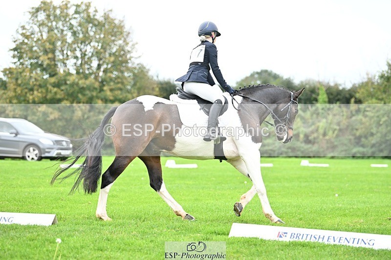 241024-104017-02238 - 307-Ava.Moor-LANGALLER.SUNRISE