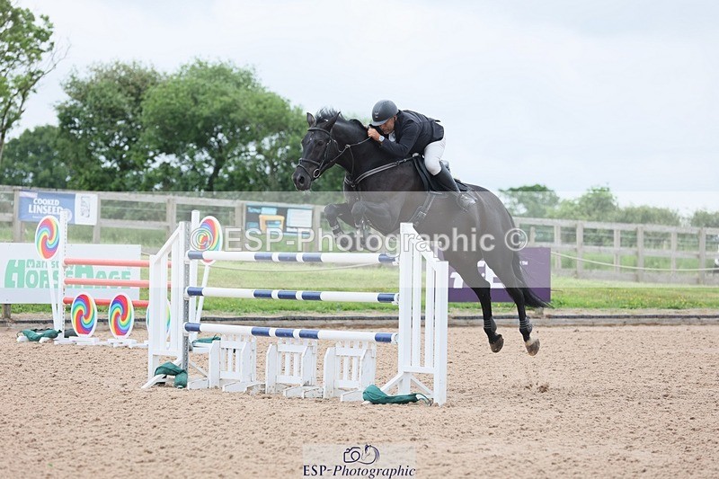 250524-143439-05376 - Cls 17 National 1.30m Open