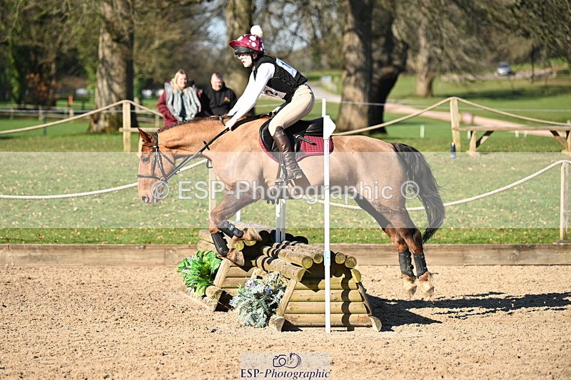 250301A-102514-00182 - Cls 01 70cm