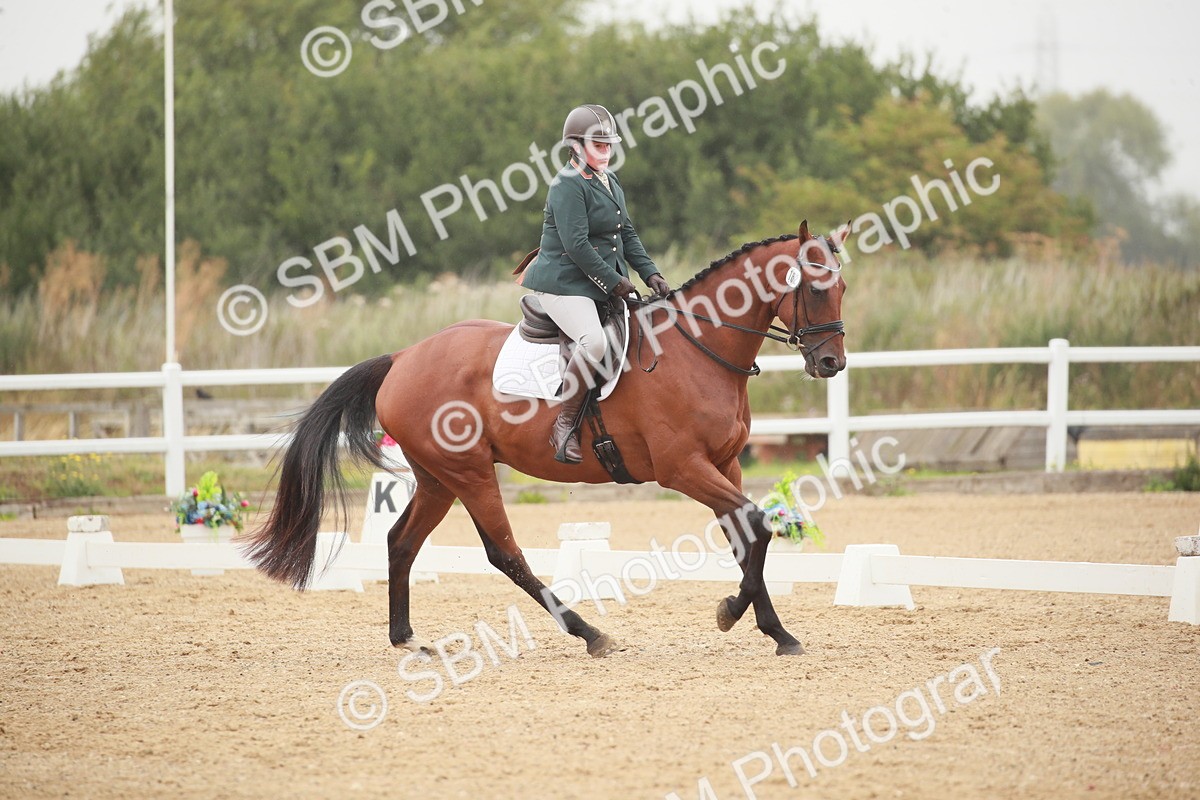 SBM_004015 - Class 2 - Prelim 6  - 11.31-12.34