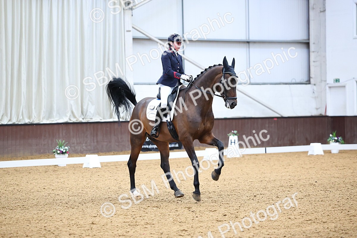 SBM_006890 - Class 7 - AM6 - 13.30-14.26