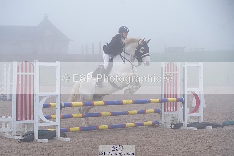 250208-122512-01025 - Cls 24+25 Club and Schools 80cm