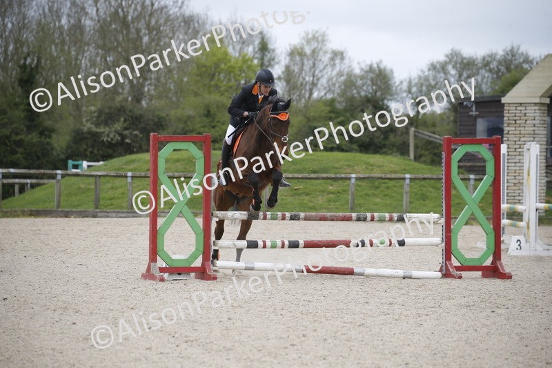 20260412-0568 - Class 5 - 80cm