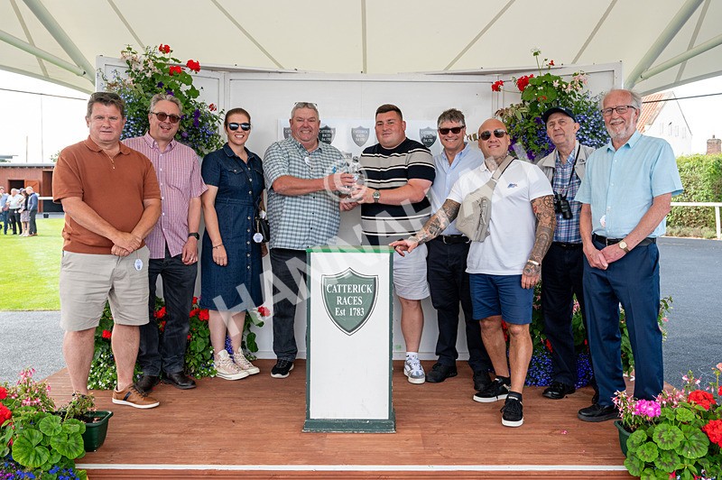 060824-Race 4-One Of Our Own-1306 - Race 4