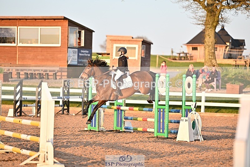 250408-192607-01289 - 90cm