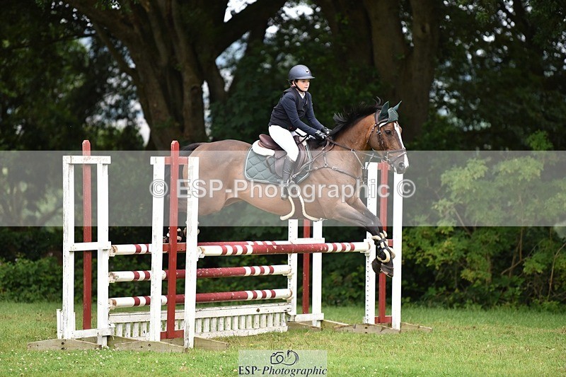 240713-114326-37923 - Cls 159 Discovery and 1m Open