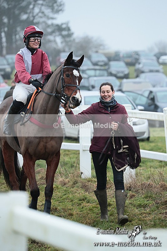 PtP 180126  0880 - Royal Artillery PtP Larkhill 18/01/26