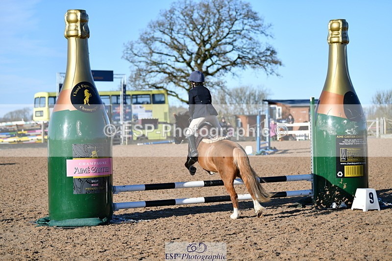 231202A-124414-01219 - Cls 02 50cm