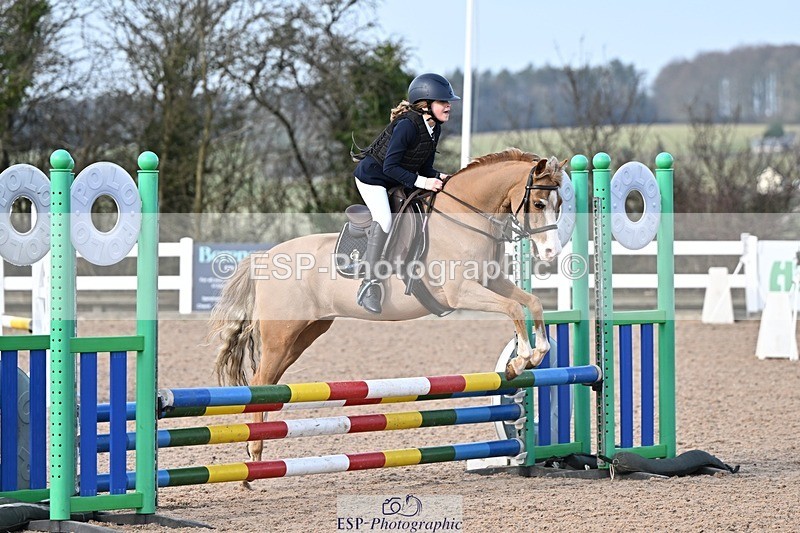 250308-094329-00948 - Cls 19-21 CR, Club and Schools 60cm