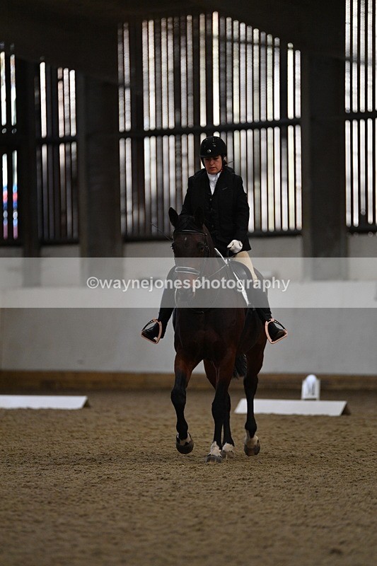 WJ5_6618 - Class 1 Intro Test 1