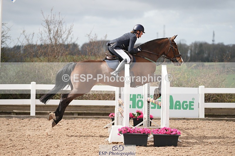 250329-124614-04803 - Cls 22 85cm National Amateur Quali