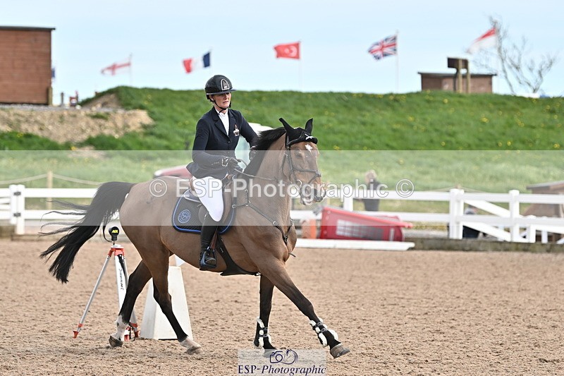 240418A-154440-04187 - Cls 17, 1 Star Silver Tour 1.20m