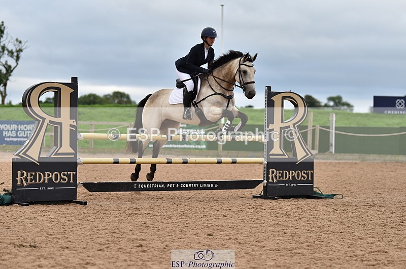 230808A-192250-00808 - 1m