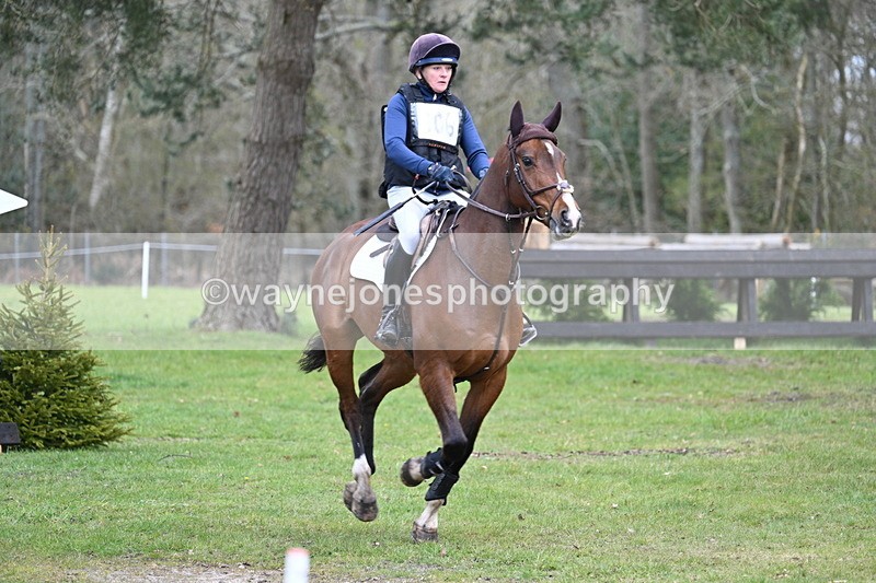 WJ7_0276 - Time 10:38 to 10:54