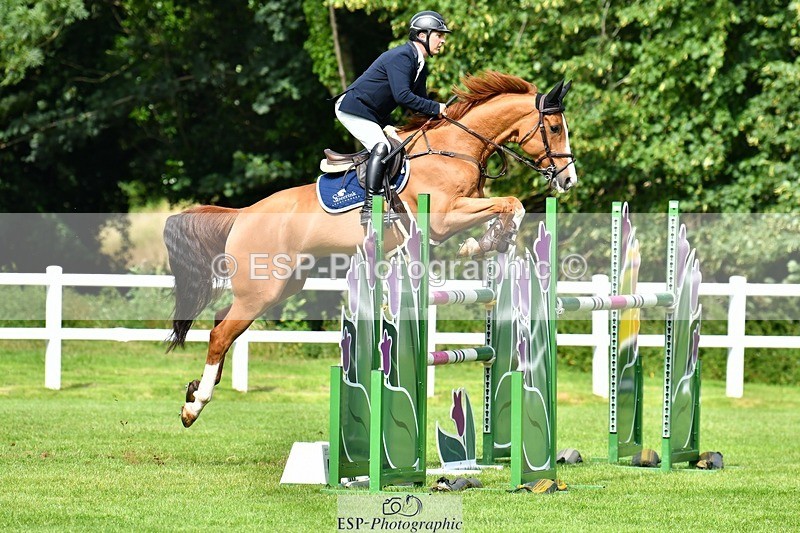 230706-161707-04595 - Cls 3 National 1.30m & 1.40m