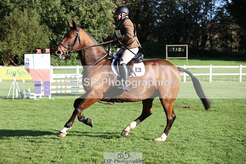 231022-101220-24388 - 634-PEMBROKE.MASTER.PIECE-Joanna.Dunn-TrotUp+SJ