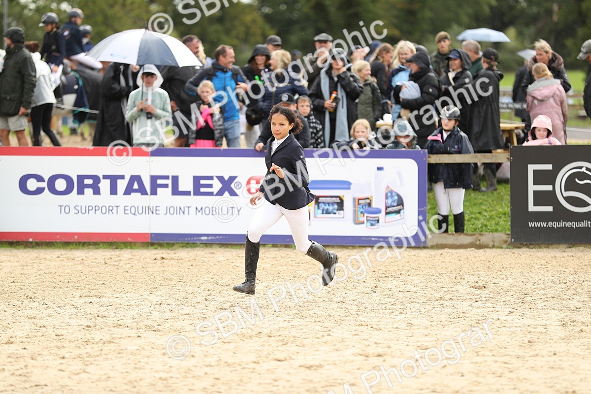 SBM_43849 - J47 - Ride and Run 60cm75cm