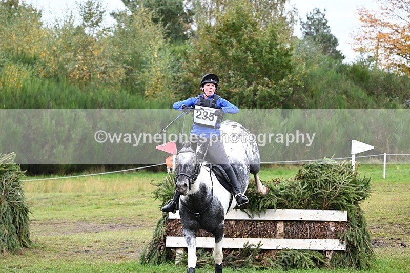 WJ6_3915 - 90cm Cam 1 Time 14:05 to 14:35