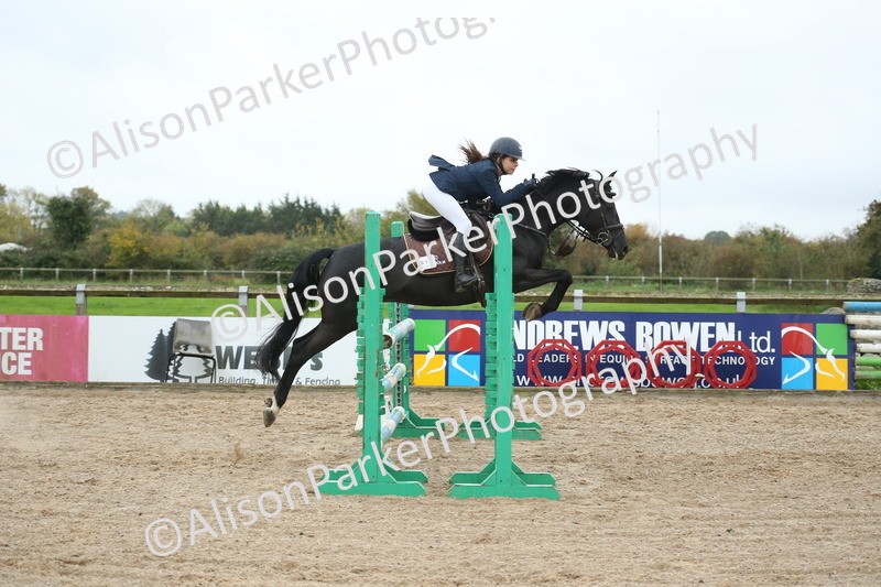 20251019-0387 - Class 5 - 1m