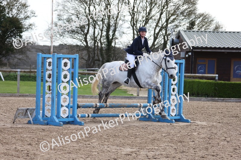 20260315-0003 - Class 1 - 60cm