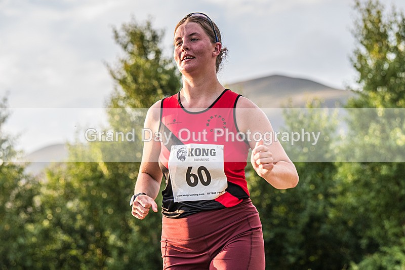 Not Round Latrigg-659 - Not Round Latrigg Fell Race Wednesday 12th August 2026