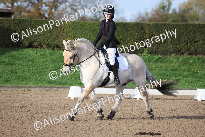 20251101-0060 - Class 1 - Intro 1