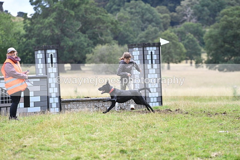 WJ5_3060 - Time at Jump 14:47 to 15:17