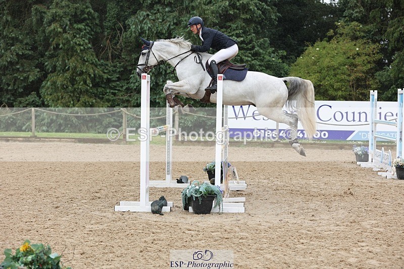 240705-143717-11677 - Cls 23 1.15m Open